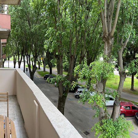 Apartments Incis Next To The Pula Amphitheather 外观 照片